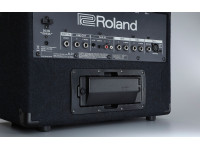 <b>Roland BTY-NIMH/A Bateria Recarregável para Roland CUBE STREET EX, Roland BA-330, BOSS KATANA AIR EX</b> <b>Roland BTY-NIMH/A Bateria Recarregável para Roland CUBE STREET EX, Roland BA-330, BOSS KATANA AIR EX</b>